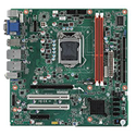 AIMB-501G2-CWA1E